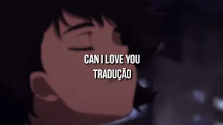 Shiloh Dynasty - Can i love you (prod Vibexdealer) ⌈ Tradução/Legendado ⌋