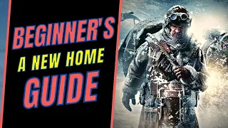 The Ultimate Survival Guide to the First Day! | Frostpunk [A New Home]