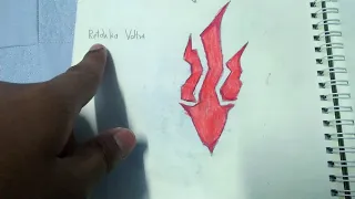 Logo2 Kuasa Elemental BoBoiboy!!!