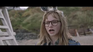 Я сражаюсь с великанами (I kill giants) 12+