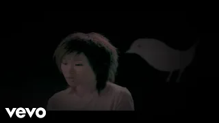 Ivana Wong - 王菀之 -《一秒感動》MV