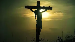 Gregorian Chants: Ad Coenam Agni | Christian Music for Holy Week and Easter (1 Hour)