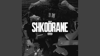 Shkodrane (feat. OTP)