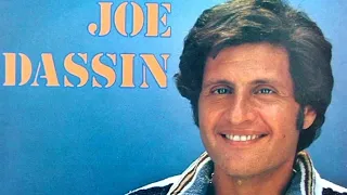 VÍDEO  BIOGRAFÍA - MUSICAL DE JOE DASSIN