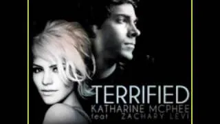 Katharine McPhee - Terrified (Uptempo Version) + Download