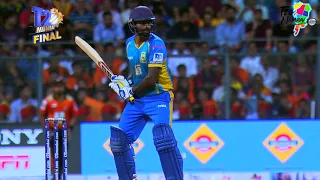 Suryakumar Yadav reminisces his brutal knock in the Season 1 final