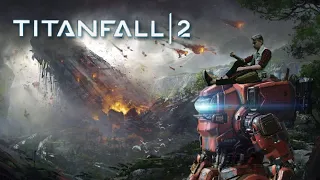 Обзор TITANFALL 2