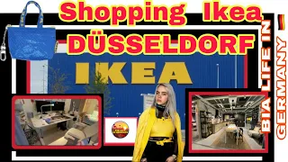 Ikea Tour  XXL SHOPPING .  What’s new in Ikea 2023 . Ikea Furniture new Idea new Hacks