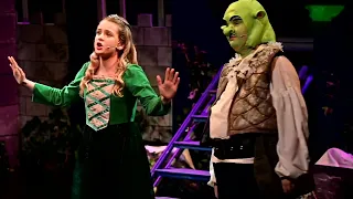 ⁠Plymkids Shrek Junior 2024 @plymkidstheatrecompany260