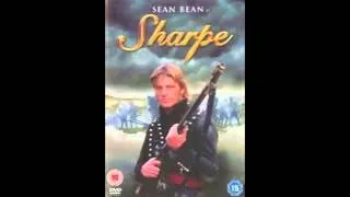 Sharpe - Over the Hills and far Away (extended version)