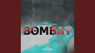 Bombay