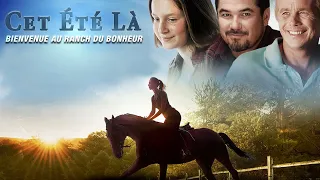 Cet Été Là - Film Complet en Français