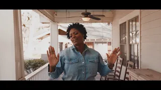 Tami Laguerre - Always You [Official Music Video]