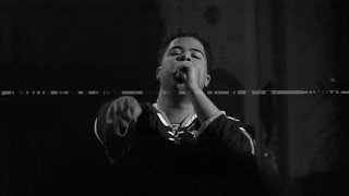 iLoveMakonnen Live in Chicago (Recap Video)