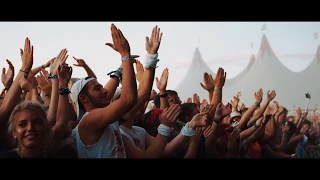 SONNE MOND STERNE 2018 | AFTERMOVIE