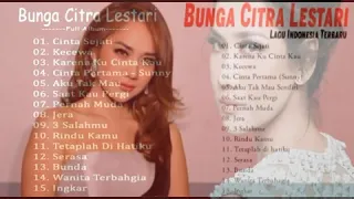 Bcl~Full album