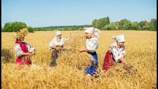 "Осінні враження" урок № 3 музичного мистецтва, 2 клас