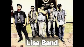 RAP METAL, HEAVY METAL, THAI ROCK ETC. BY LISA BAND AT LISA ON THE BEACH BAR - FEAT. BIG RAY & TOOTU