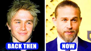 60+ Celebs Who Became Even Hotter With Age