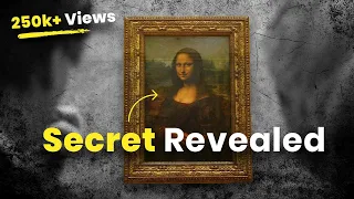 5 MOST MYSTERIOUS Paintings in The World | RAAAZ ft. Aadil Roy