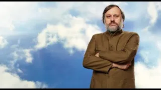 The Pervert's Guide to Ideology (2012) - Slavoj Žižek