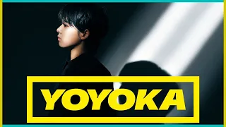 One of the World's Greatest Drummers at 12 :: YOYOKA | Documentary of 2009-2022 [Japanese CC]