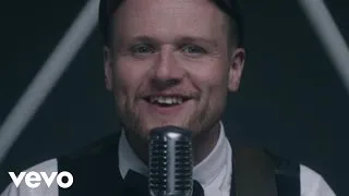 Rend Collective - You Will Never Run