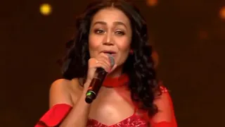 AgarTumSaathHo song neha kakkar NaiyoJaana ShirleySeti  Agar Tum Saath Ho Full - Shirley Setia  MR T