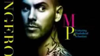 Dangerous - M Pokora feat Timbaland & Sebastian