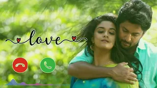 Nenu local BGM Ringtones || Heart touching Bgm Ringtone || AA2 Movie Bgm Ringtone || Tamil ringtones