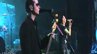 Stone Temple Pilots - Creep (Alive in the Windy City DVD)