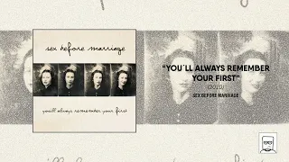 Sex Before Marriage - "You'll Always Remember Your First" [Full EP] (2010)