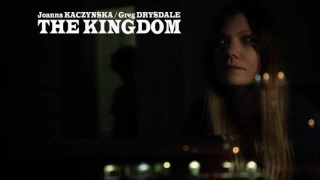 Maciej Granat feat. Joanna Kaczynska - The Kingdom Theme