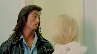 Samurai Cop 1991 Trailer