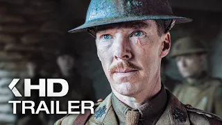 1917 Trailer (2020)