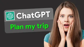 7 Chat GPT Prompts to Improve Your Everyday Life