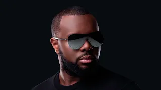 Maître Gims- Est ce que tu M'aime  1H