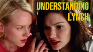 Understanding David Lynch: The Most Profound Moment in Mulholland Drive