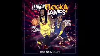 08 Waka Flocka Flame   Workin' Wit A Check