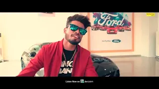 Bang Bang 2 SUMIT GOSWAMI SANKY GOSWAMI  Full Song    Latest Haryanvi Songs Haryanavi 2019   Sonotek