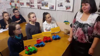 Розв’язування задач економічного змісту - Марисюк Л.А.