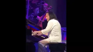 Yanni - Reflections of Passion - Live from Orlando, FL