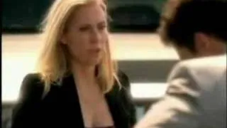 "we find out" CSI MIAMI  season 7 promo RESURRECTION