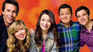 Series de Nickelodeon de PEOR a MEJOR