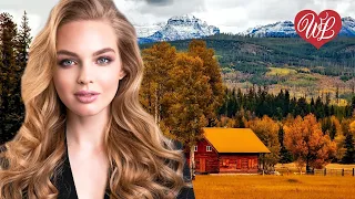 НЕ ОБИЖАЙ ♥ РОМАНТИКА РОМАНСА ♥ РУССКИЙ РОМАНС ДЛЯ ДУШИ WLV ♫ Russian Music Hits wlv