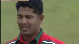 WEST INDIES v/s BANGLADESH | 2004 Champions Trophy | FULL HIGHLIGHTS | CricketRobe Exclusive