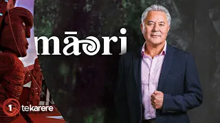 John Tamihere named new Māori Party president