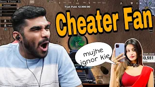 Shreeman Legend Bgmi Funny Gameplay | Payal Gaming SuperChat Shreeman Legend #devilegaming #bandilki