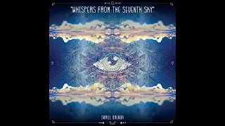 Sariel Orenda - Whispers From the Seventh Sky (Full Album)