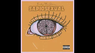 Sapiosexual (Remix) (Prod.XTT)